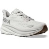 Hoka One One Clifton 9 Running Shoes - Women's - 3 of 4