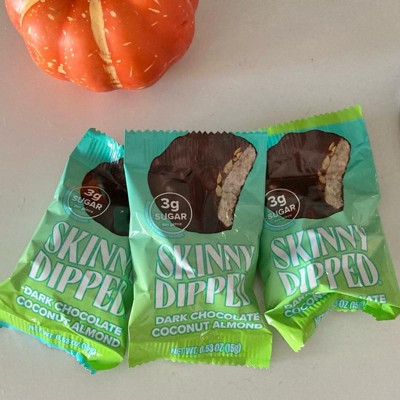 Guest review image 1 of 2, zoom in