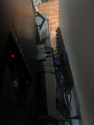Guest review image 1 of 1, zoom in