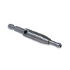 Eazypower 6 in. X 4 in. L Steel Drill Guide 1 pk - 2 of 3