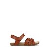 Blowfish Malibu Girls Gaia-K Sandal - 3 of 4