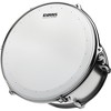 EVANS HD Dry Coated Tom Batter Drum Head - 2 of 4
