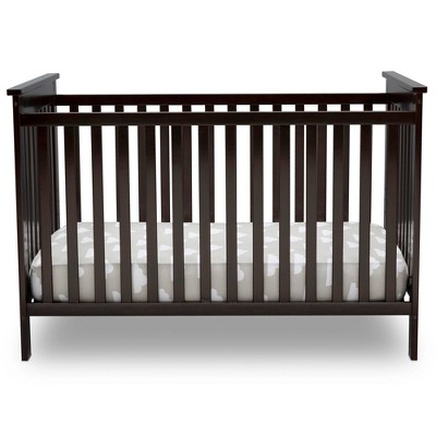 crib 3 in one