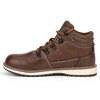 Xray Footwear Boys Youth Jonah Boot - image 3 of 4