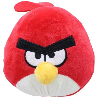 Angry Birds Plush Toys : Target