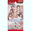Bandai UA04BT Union Arena Booster Box, Idolmaster Shiny Colors (Box), 20 Pack Japanese - 2 of 2