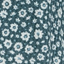 island floral