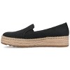 Journee Women's Catalina Espadrilles - 2 of 4