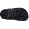 Crocs Kids Encanto Bruno Disney Classic Clogs - 4 of 4
