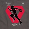 Men's - TRON Ares - Tron Runner Short Sleeve Graphic T-Shirt - 2 of 4
