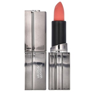 Muzigae Mansion Moodwear Blur Lipstick, 002 Maxi, 1 Count - 1 of 4