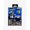 Transformers TRA GEN Legacy EV Deluxe Strong ARM - 2 of 4