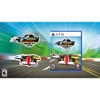 Formula Retro Racing: World Tour - Special Edition - PlayStation 5 - 2 of 4