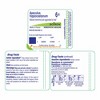 Aesculus Hippocastanum 6C by Boiron Homeopathic Single Medicine For Personal Care  -  1 Tube Pellet - 2 of 4
