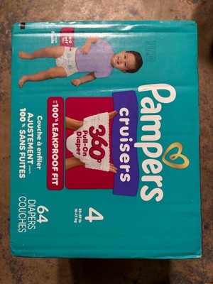 Guest review image 2 of 2, zoom in