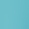 blue green