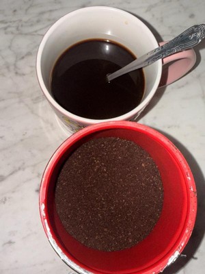 Guest review image 1 of 2, zoom in