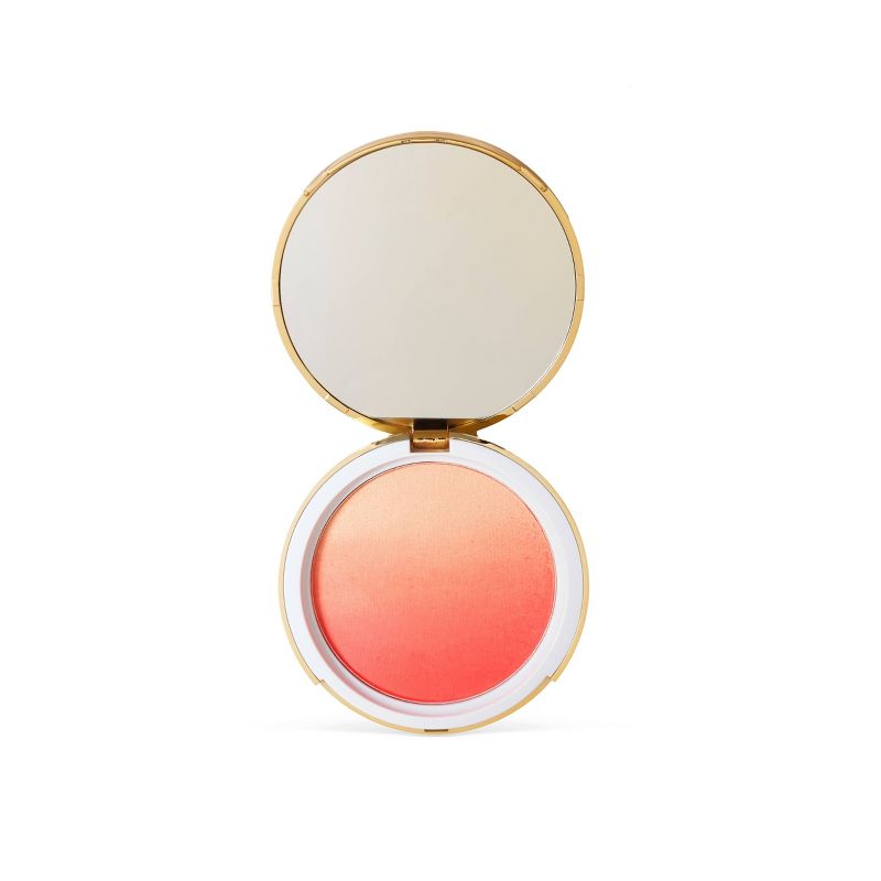 Winky Lux Ombre Blush - 0.29oz, 3 of 10