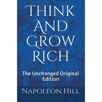 Buy Think & Grow Rich in Bulk