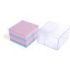 Memo Slips 500ct - White - 2 of 2