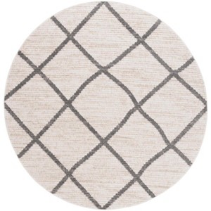 Marrakesh MRK208 Power Loomed Indoor Rugs - Safavieh - 1 of 4