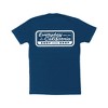 Everyday California - Surf Shop Tee - 4 of 4