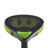 Wilson Blade Elite V2 Padel Paddle - 4 of 4