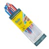 3Doodler Stars and Stripes Eco Plastic Refills Strands - 4 of 4