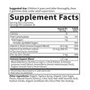 Garden of Life Dr. Formulated Kids Elderberry Gummies - 60ct - 2 of 4