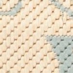 cream/aqua