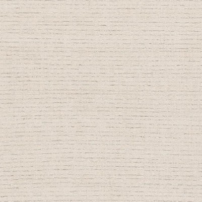 ivory/sage