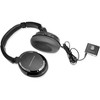 Bass Boost Portable Headphone Amplifier for Enhanced Sound Quality, Compact Design, Compatible with All Devices - 4 of 4