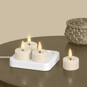 W&A Home 2