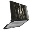 Keyscaper Star Wars Rebel Alliance Portrait Laptop Case for Apple MacBook - 2 of 4