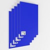 74577: Blue Foam Boards, 20x30 (25 Packs) - 2 of 4