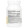 Super Nutrition Akkermansia 30B, 150 mg, 30 Veggie Capsules - 2 of 3