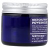 Wilderness Poets Organic Blue Spirulina Phycocyanin, 0.5 oz (14 g) - 3 of 4