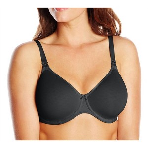 Women's Summer Nursing Bra - Anita - 1 of 1