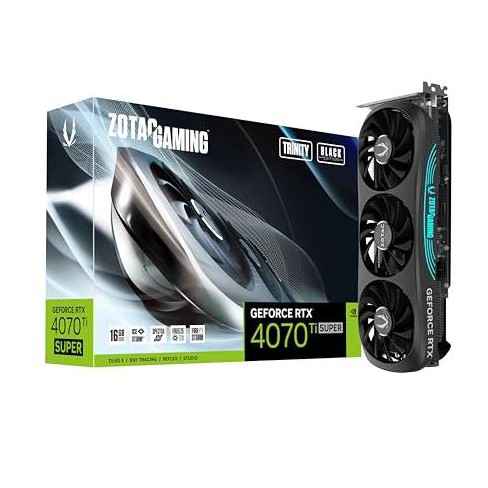 Gtx best sale 256 bit