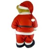 Boyds Bears 32.0 Inch Old Saint Nick Christmas Santa Sack Toys Plush Figurines - 2 of 2
