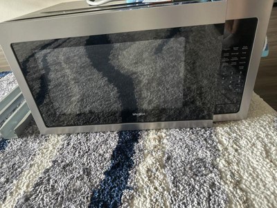 Guest review image 1 of 1, zoom in