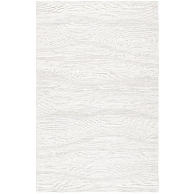 Metro MET995 Hand Tufted Indoor Rug - Safavieh