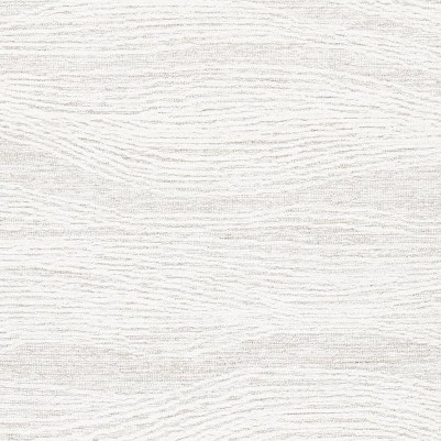 natural/ivory