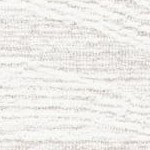 natural/ivory