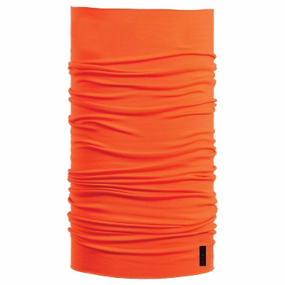 Turtle Fur Youth Comfort Shell Totally Tubular Neck Gaiter