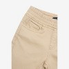 X RAY Kid's Five Pocket Pants - 4 of 4