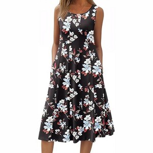 one shoulder cape dress KNOTTED ONE SHOULDER CAPE GOWN