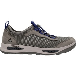 Men's Rocky Alton Jones Jr. Signature NOWAKE Outdoor Shoe - 1 of 4