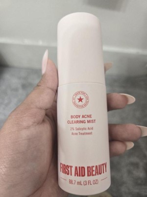 Guest review image 1 of 1, zoom in