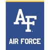 Briarwood Lane United States Air Force Academy NCAA Licensed Garden Flag 18" x 12.5" - 3 of 4